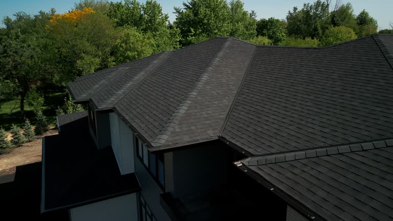 Best Roofing for New Construction  in Roslyn, PA
