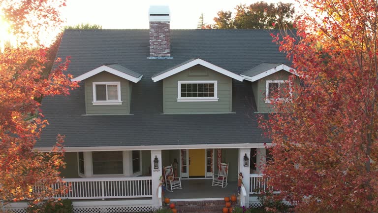 Best Gutter Installation and Repair  in Roslyn, PA