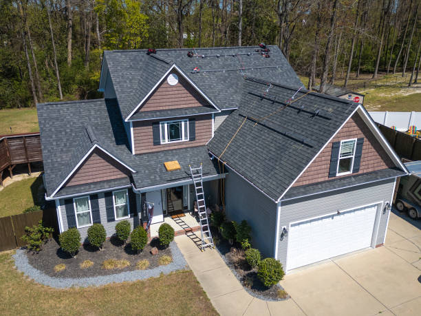 Best Hot Roofs  in Roslyn, PA