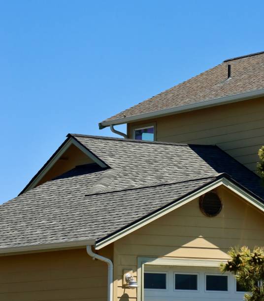 Best Cold Roofs  in Roslyn, PA