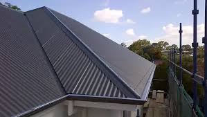 Best Wood Shake Roofing  in Roslyn, PA